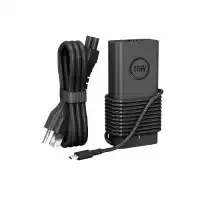 Dell 110 Volts 3.25 Amps 65 watt Laptop Charger