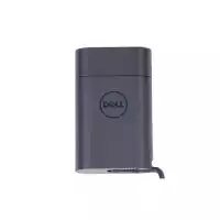 DELL  20V 1.5A 30W Genuine AC Power Adapter Charger