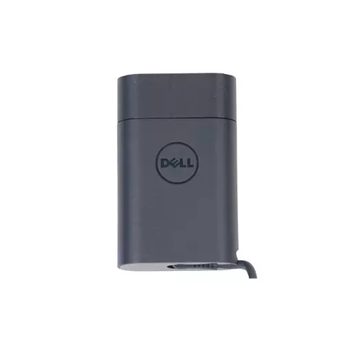 DELL  20V 1.5A 30W Genuine AC Power Adapter Charger - 1