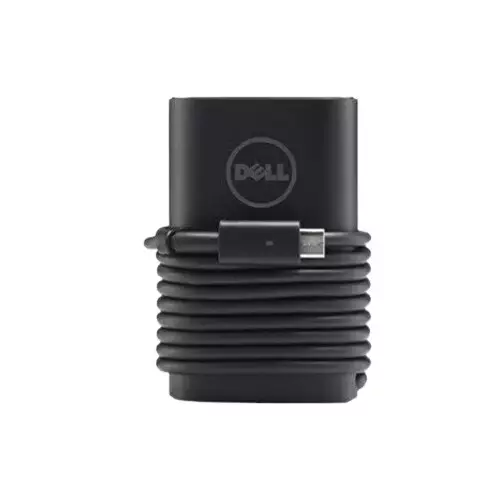 DELL  20V 1.5A 30W Genuine AC Power Adapter Charger - 2