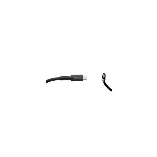 DELL  20V 1.5A 30W Genuine AC Power Adapter Charger - 3