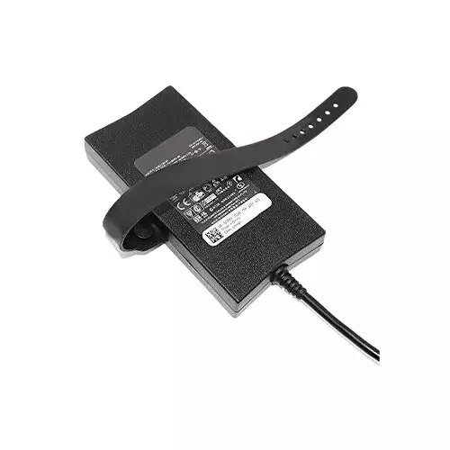 DELL Alienware Original 19.5V 7.7A  Power Supply AC Adapter