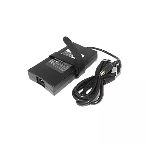 DELL Alienware Original 19.5V 7.7A  Power Supply AC Adapter - 2