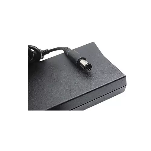 DELL Alienware Original 19.5V 7.7A  Power Supply AC Adapter - 3
