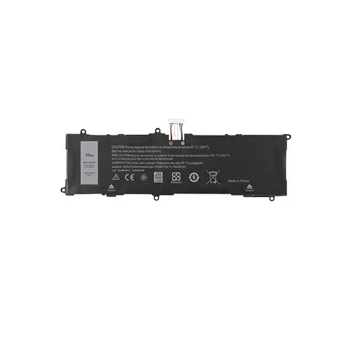 Dell Venue 11 Pro 7140 38Wh Laptop Battery