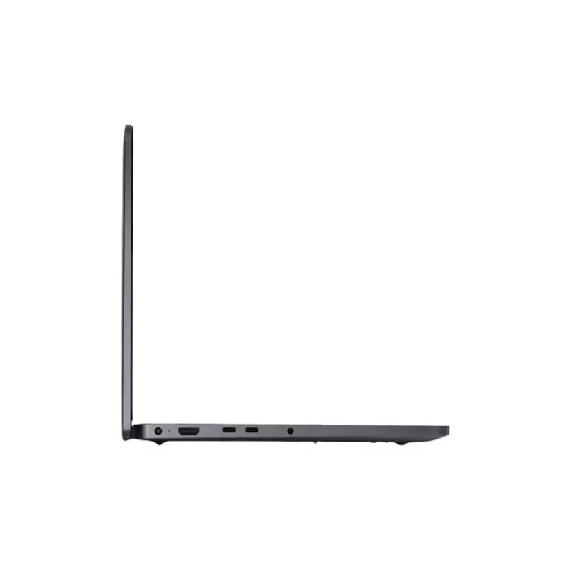Dell PRO 14 PC14250 Core Ultra 5 225U 8GB RAM 512GB SSD 14 inch FHD+ Laptop - 3