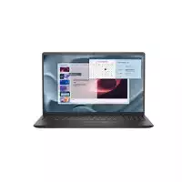 Dell Pro 15 Essential PV15250 Core i5 1334U 15.6 Inch FHD Laptop