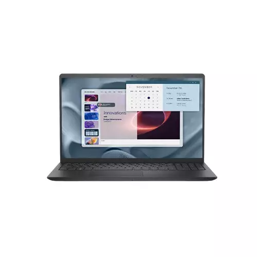 Dell Pro 15 Essential PV15250 Core i5 1334U 15.6 Inch FHD Laptop