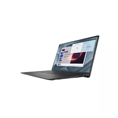 Dell Pro 15 Essential PV15250 Core i5 1334U 15.6 Inch FHD Laptop - 1