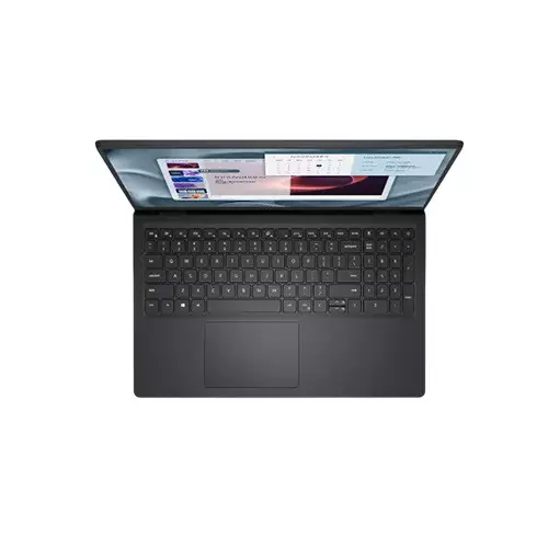 Dell Pro 15 Essential PV15250 Core i5 1334U 15.6 Inch FHD Laptop - 3