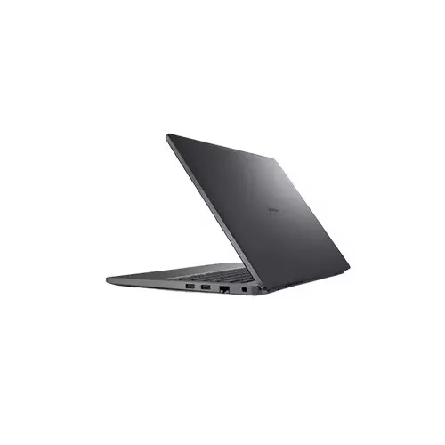 Dell PRO 14 PC14250 14 INCH Core Ultra 7 225U 16GB 512GB FHD+ Laptop - 5