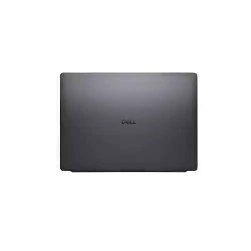 Dell PRO 14 PC14250 14 INCH Core Ultra 7 225U 16GB 512GB FHD+ Laptop - 6