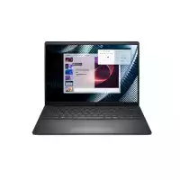 Dell Pro 14 Essential PV14250 Core 3 100U 14 Inch 2K Display Laptop