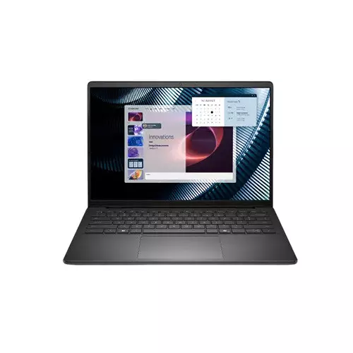 Dell Pro 14 Essential PV14250 Core 3 100U 14 Inch 2K Display Laptop
