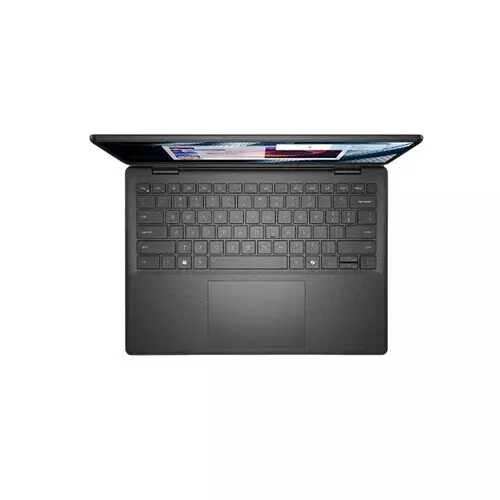 Dell Pro 14 Essential PV14250 Core 3 100U 14 Inch 2K Display Laptop - 3