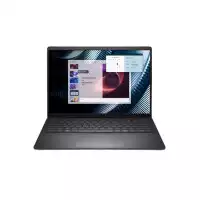 Dell Pro 14 Essential PV14250 Core 5 120U 8GB RAM 512GB SSD 14 inch FHD Laptop