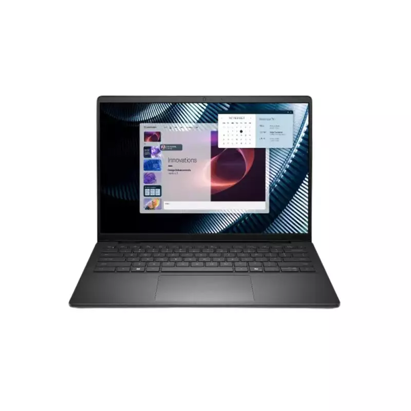 Dell Pro 14 Essential PV14250 Core 5 120U 8GB RAM 512GB SSD 14 inch FHD Laptop