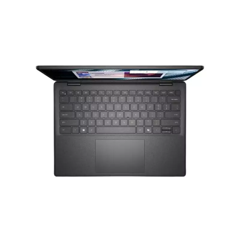 Dell Pro 14 Essential PV14250 Core 5 120U 8GB RAM 512GB SSD 14 inch FHD Laptop - 1