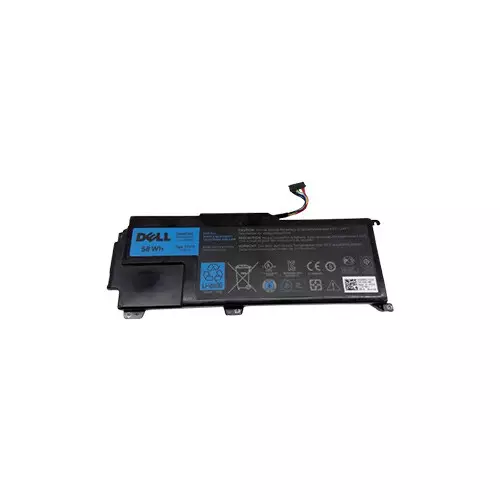 Dell XPS 14Z V79Y0 14.8V 58Wh Laptop Battery