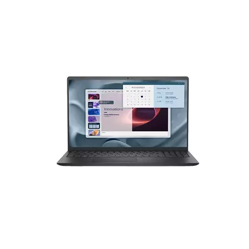 Dell Pro 15 PV15250 Essential Core 3 100U 15.6 INCH FHD Laptop - 1
