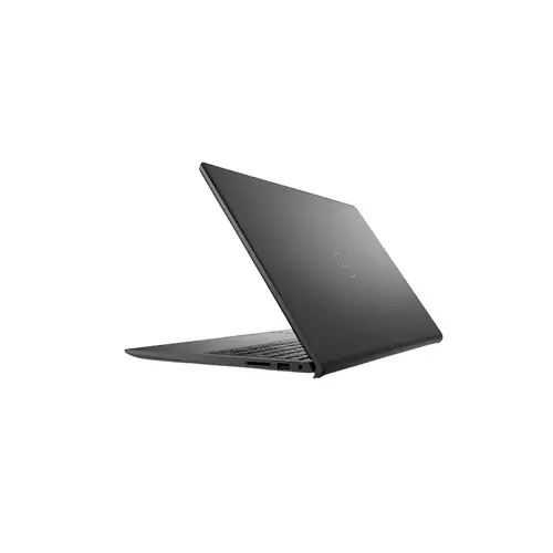 Dell Pro 15 PV15250 Essential Core 3 100U 15.6 INCH FHD Laptop - 5