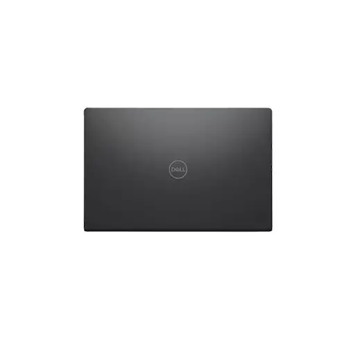 Dell Pro 15 PV15250 Essential Core 3 100U 15.6 INCH FHD Laptop - 6