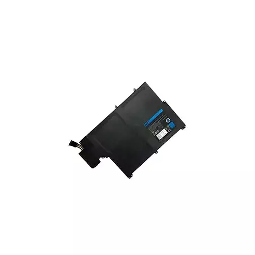 Dell Inspiron 13z-5323 Vostro 3360 TKN25 Laptop Battery