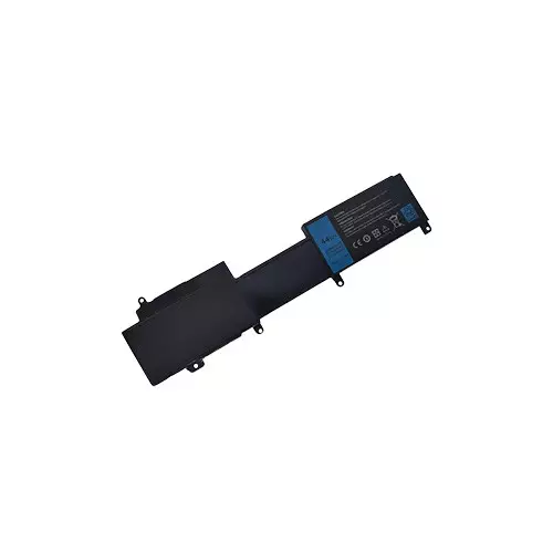 Dell Inspiron 14z-5423 15z-5523 2NJNF 44Wh Laptop Battery