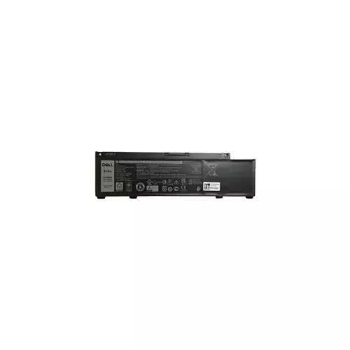 Dell G3 3500 3590 G5 5500 266J9 51Wh Laptop Battery