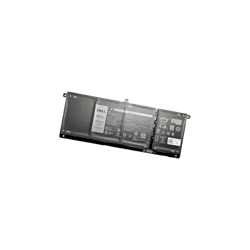 Dell Latitude 3410 3510 Inspiron Vostro H5CKD Laptop Battery