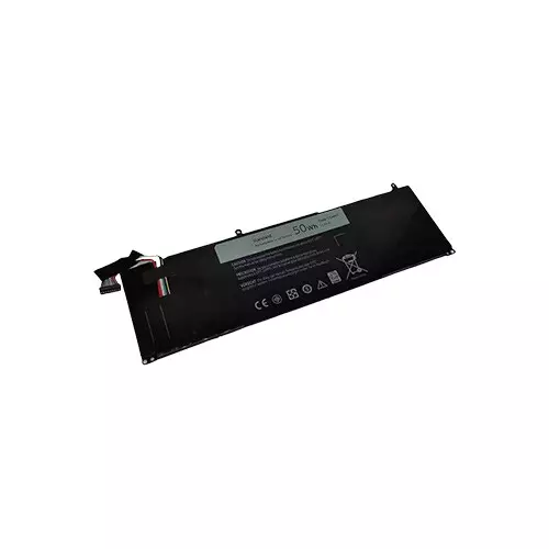 Dell Inspiron 11 3137 3138 CGMN2 50Wh Laptop Battery