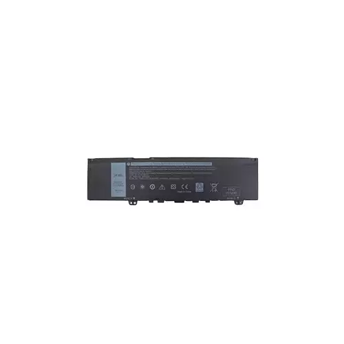 Dell Inspiron 7370 7373 7380 Vostro 5370 F62G0 Laptop Battery