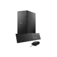 Dell Pro Tower Essential QVT1260 14th Gen Core i5 14400 8GB RAM 512GB SSD Tower Brand PC