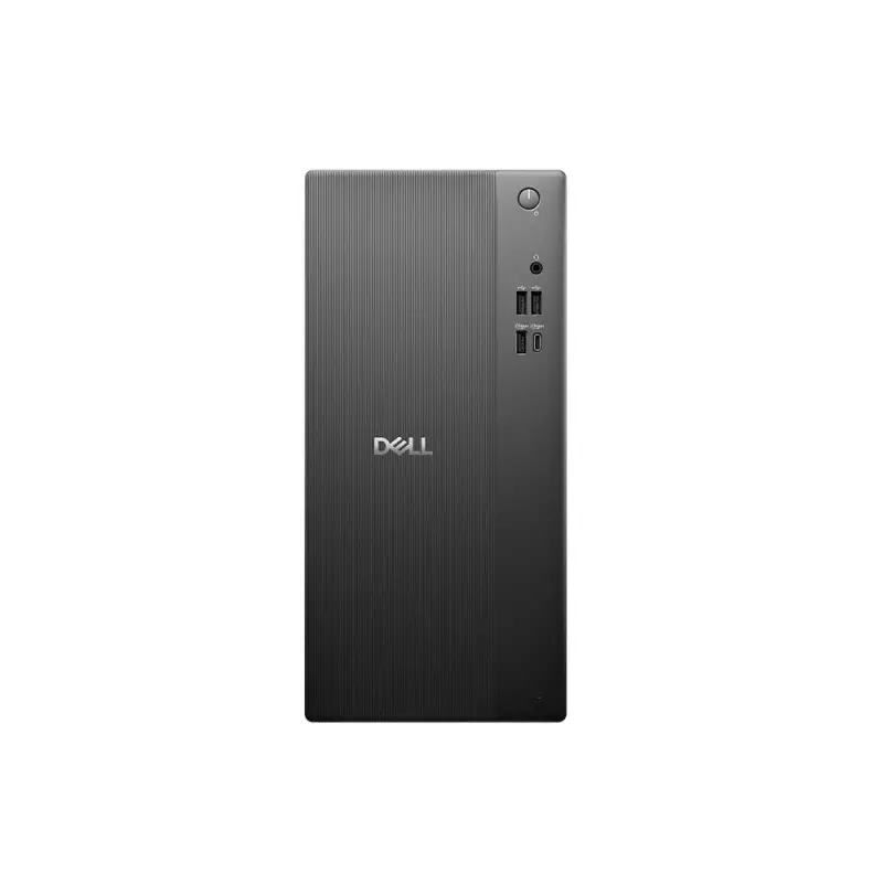 Dell Pro Tower Essential QVT1260 14th Gen Core i5 14400 8GB RAM 512GB SSD Tower Brand PC - 2