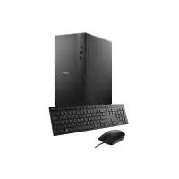 Dell Pro Tower Essential QVT1260 14th Gen Intel Core i7 14700 16GB RAM 512GB SSD Tower Brand PC