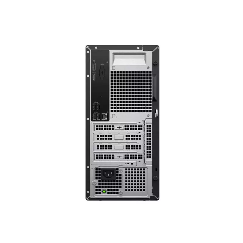 Dell Pro Tower Essential QVT1260 14th Gen Intel Core i7 14700 16GB RAM 512GB SSD Tower Brand PC - 3