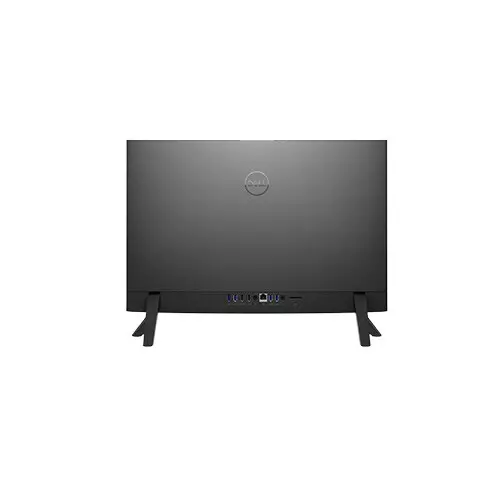 Dell EC24250 2 in 1 Intel Core 7 150U 16GB RAM 1TB SSD 23.8 Inch FHD Display All In One PC Black - 5