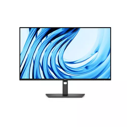 Dell Pro P P2726H​ 27 inch FHD 120Hz IPS Monitor - 1
