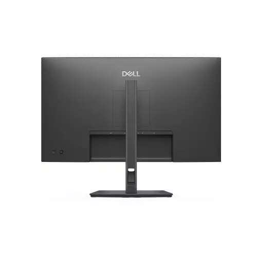 Dell Pro P P2726H​ 27 inch FHD 120Hz IPS Monitor - 2