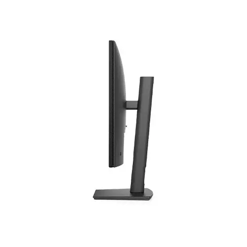 Dell Pro P P2726H​ 27 inch FHD 120Hz IPS Monitor - 3
