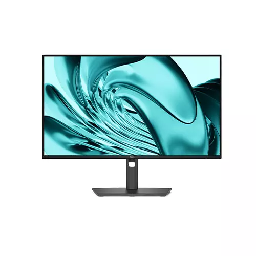 Dell Pro P P2426H 24 inch 120 Hz FHD IPS Gaming Monitor - 1