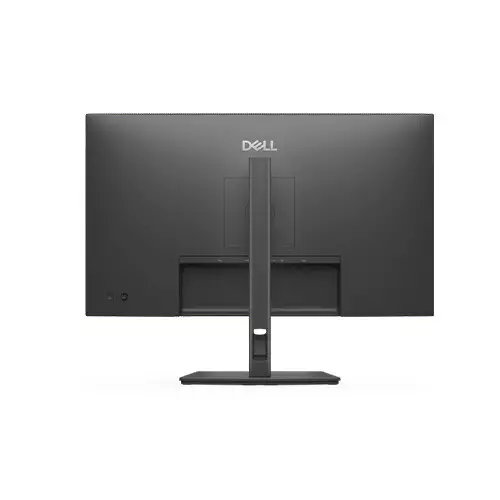 Dell Pro P P2426H 24 inch 120 Hz FHD IPS Gaming Monitor - 3