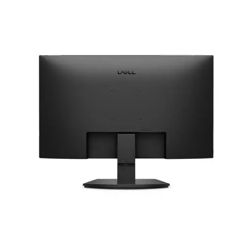 Dell SE2726H 27 inch 144 Hz Full HD IPS Gaming Monitor - 3