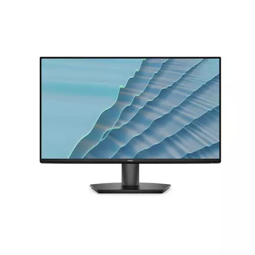 Dell SE2426H 24 inch Full HD 144 Hz IPS Gaming Monitor - 1