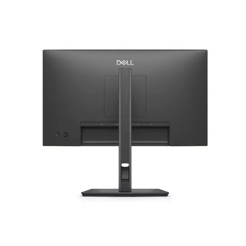 Dell Pro P P2226H​ 22 inch FHD IPS Monitor - 3