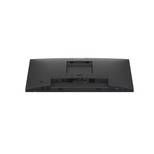 Dell Pro P P2226H​ 22 inch FHD IPS Monitor - 2