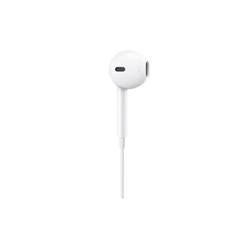 Apple EarPods with USB-C Connector Earphone - 1