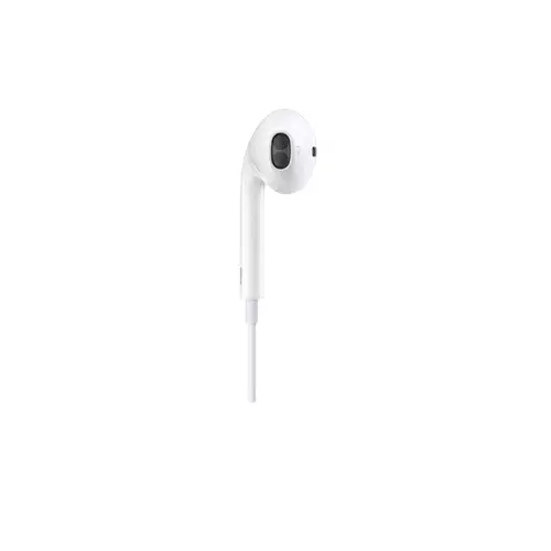 Apple EarPods with USB-C Connector Earphone - 2