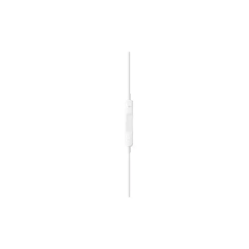 Apple EarPods with USB-C Connector Earphone - 4