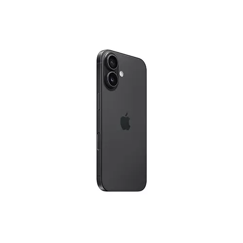 Apple iPhone 16 A18 8GB 128GB 6.1‑inch Super Retina XDR Smartphone (Teal) - 2